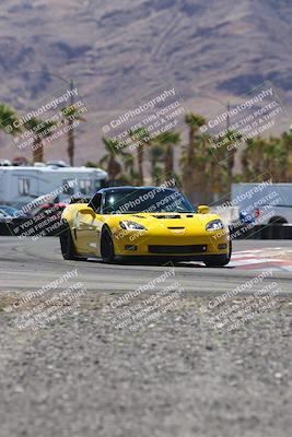 media/Apr-19-2025-Speed Ventures (Sat) [[66f2bda1fd]]/Red/Session 2 (Turn 13)/